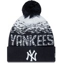 new-era-sport-new-york-yankees-mlb-navy-blue-beanie-with-pompom