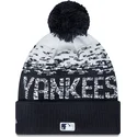 granatowa-czapka-z-pomponem-sport-new-york-yankees-mlb-od-new-era