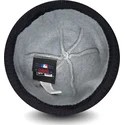 granatowa-czapka-z-pomponem-sport-new-york-yankees-mlb-od-new-era