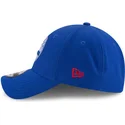 czapki-curva-niebieski-tasma-regulowana-9forty-league-philadelphia-76ers-nba-new-era
