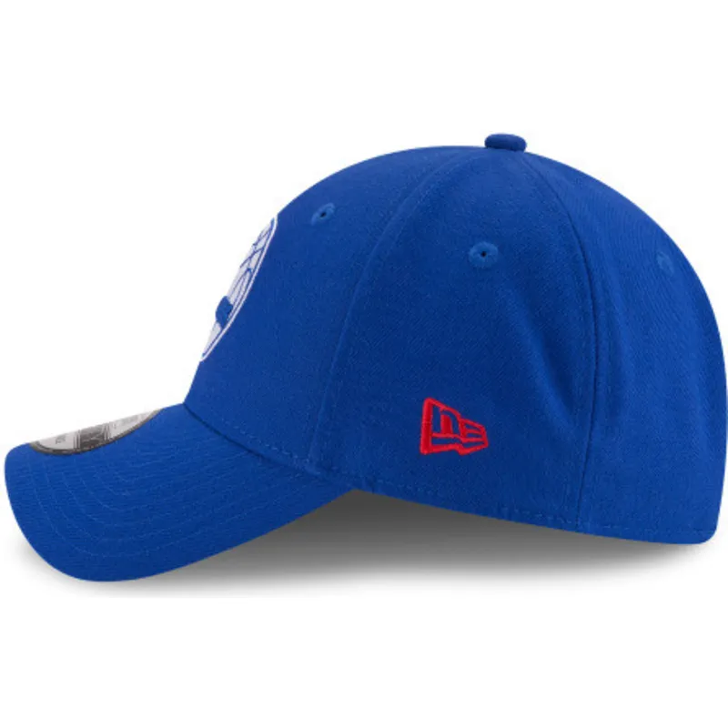 czapki-curva-niebieski-tasma-regulowana-9forty-league-philadelphia-76ers-nba-new-era czapki-curva-niebieski-tasma-regulowana-9forty-league-philadelphia-76ers-nba-new-era