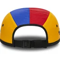 czapki-plana-wielokolorowy-tasma-regulowana-twenty9-new-era