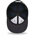 regulowana-granatowa-czapka-z-daszkiem-9fifty-tweed-marki-new-era