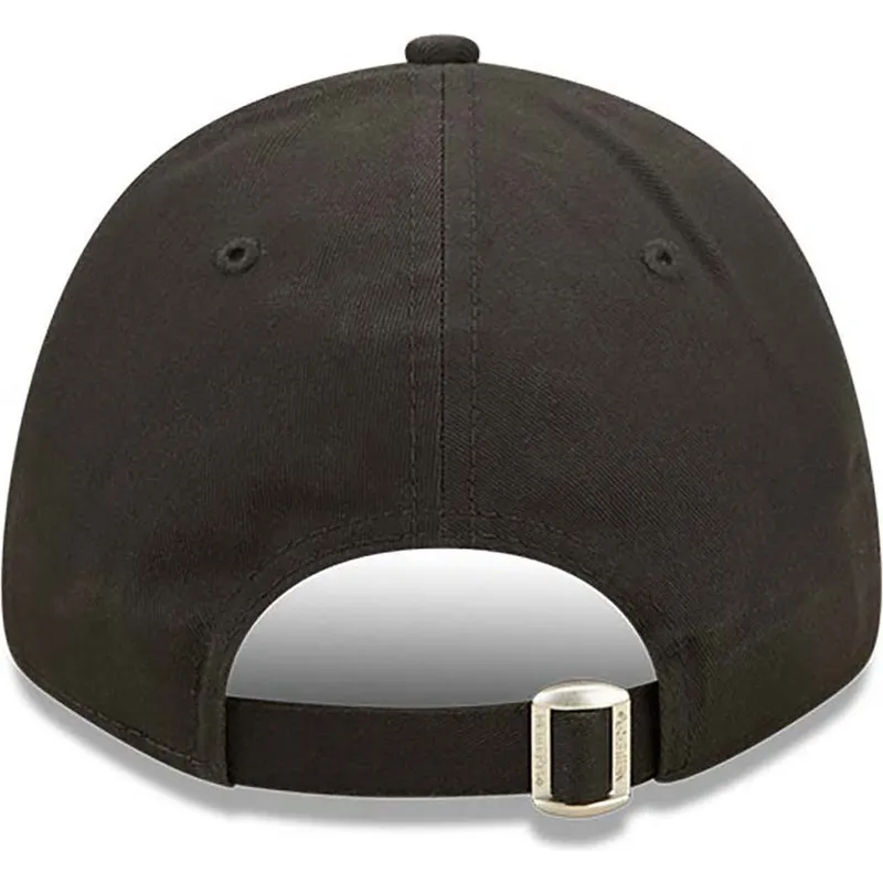 czapki-curva-czarny-tasma-regulowana-9forty-team-outline-los-angeles-dodgers-mlb-new-era czapki-curva-czarny-tasma-regulowana-9forty-team-outline-los-angeles-dodgers-mlb-new-era