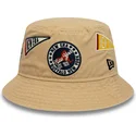 wiadra-bezowy-bucket-beige-buffalo-new-york-all-over-patch-new-era