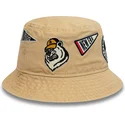 wiadra-bezowy-bucket-beige-buffalo-new-york-all-over-patch-new-era