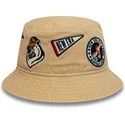 bezowy-kapelusz-bucket-buffalo-new-york-all-over-patch-od-new-era