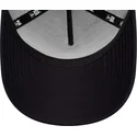 czapka-trucker-granatowa-a-frame-team-camo-infill-new-york-yankees-mlb-od-new-era