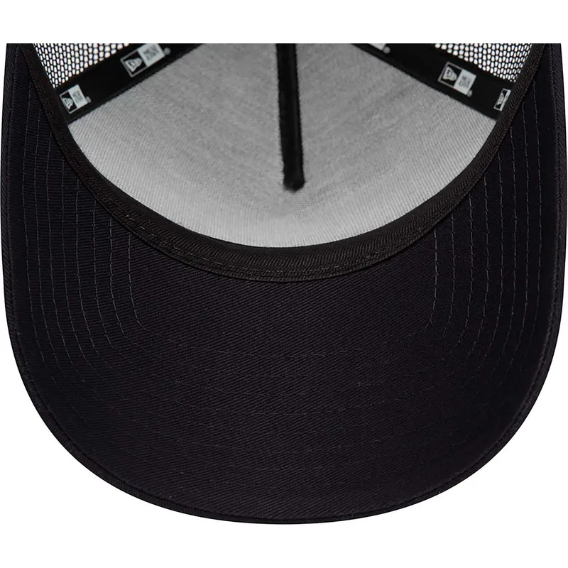 czapki-curva-granatowy-snapback-a-frame-team-camo-infill-new-york-yankees-mlb-new-era czapki-curva-granatowy-snapback-a-frame-team-camo-infill-new-york-yankees-mlb-new-era