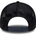 czapka-trucker-granatowa-a-frame-team-camo-infill-new-york-yankees-mlb-od-new-era