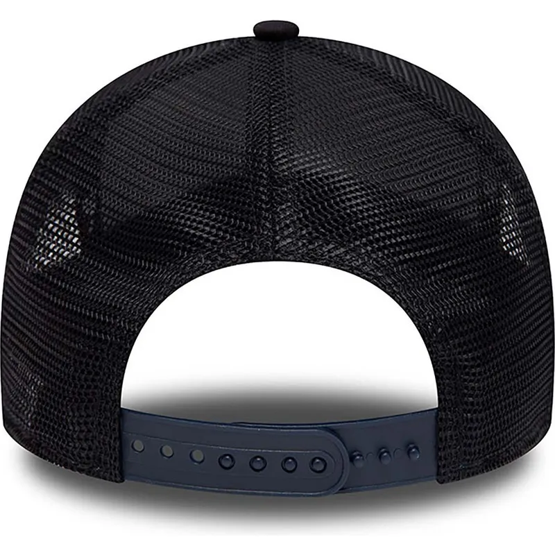 czapki-curva-granatowy-snapback-a-frame-team-camo-infill-new-york-yankees-mlb-new-era czapki-curva-granatowy-snapback-a-frame-team-camo-infill-new-york-yankees-mlb-new-era