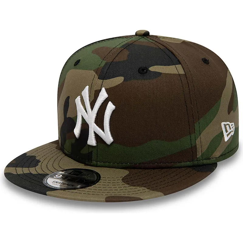 czapki-plana-kamuflaz-snapback-9fifty-team-new-york-yankees-mlb-new-era