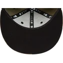 czapki-plana-kamuflaz-snapback-9fifty-team-new-york-yankees-mlb-new-era