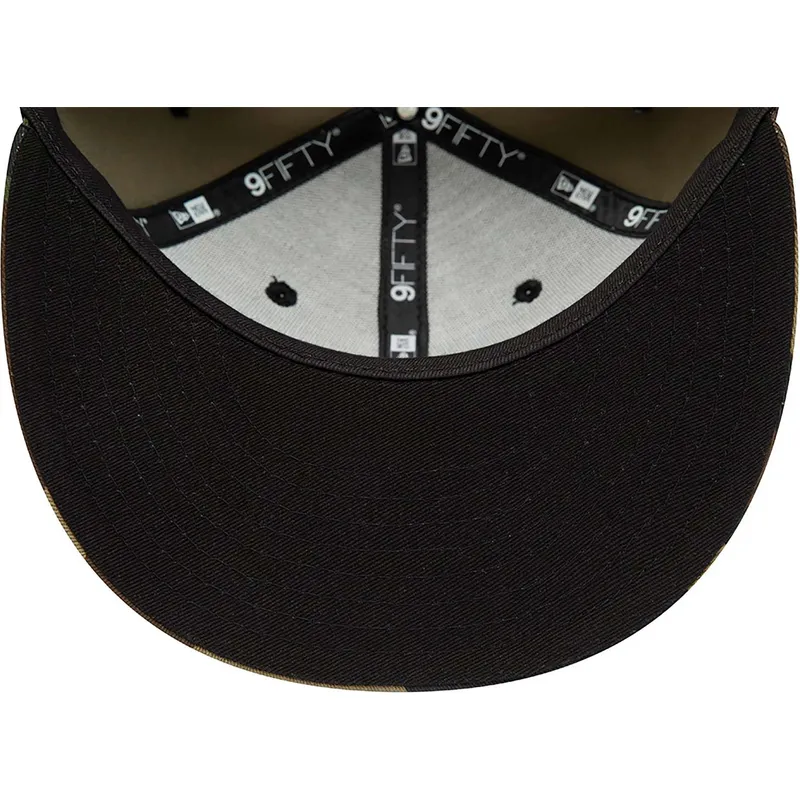 czapki-plana-kamuflaz-snapback-9fifty-team-new-york-yankees-mlb-new-era