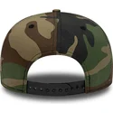 czapka-z-daszkiem-typu-snapback-9fifty-team-new-york-yankees-mlb-w-kamuflazu-od-new-era