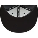 czapki-plana-kamuflaz-snapback-negro-9fifty-team-las-vegas-raiders-nfl-new-era