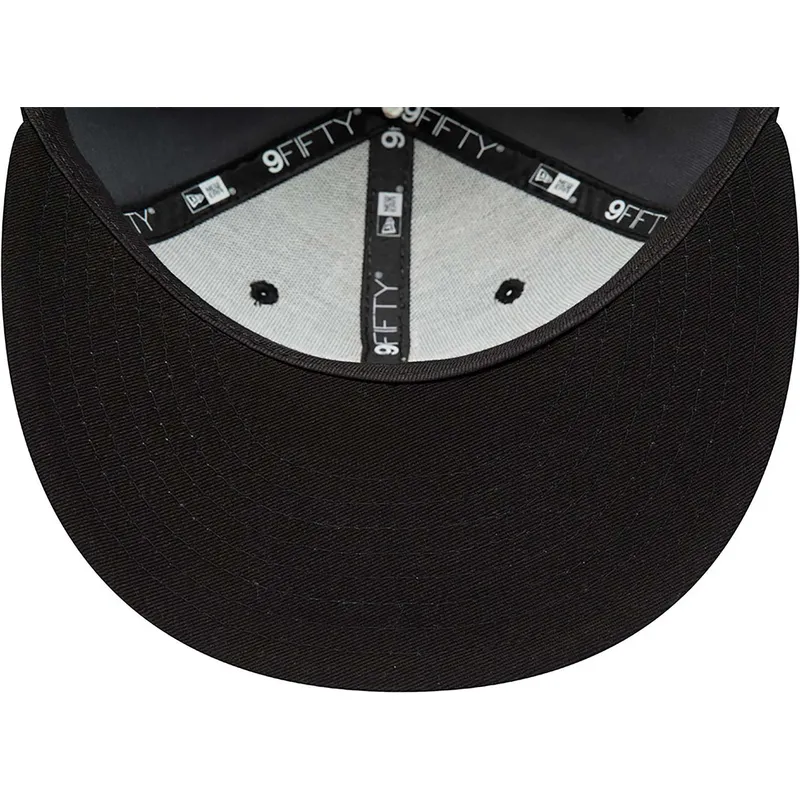 czapki-plana-kamuflaz-snapback-negro-9fifty-team-las-vegas-raiders-nfl-new-era czapki-plana-kamuflaz-snapback-negro-9fifty-team-las-vegas-raiders-nfl-new-era