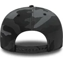 czapki-plana-kamuflaz-snapback-negro-9fifty-team-las-vegas-raiders-nfl-new-era
