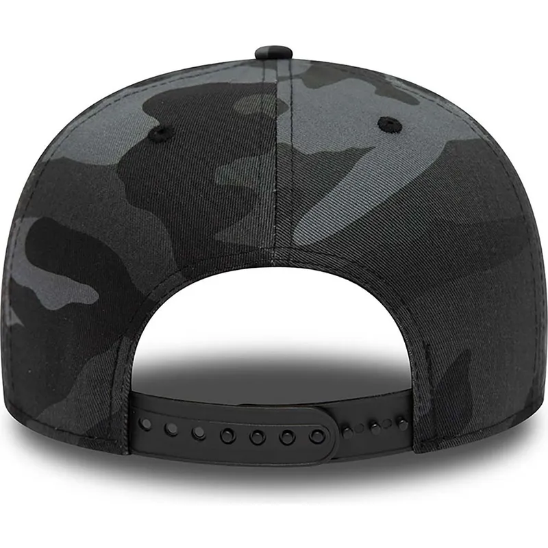 czapki-plana-kamuflaz-snapback-negro-9fifty-team-las-vegas-raiders-nfl-new-era czapki-plana-kamuflaz-snapback-negro-9fifty-team-las-vegas-raiders-nfl-new-era