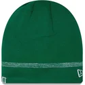 zielona-czapka-core-skull-celtic-football-club-scottish-premiership-od-new-era