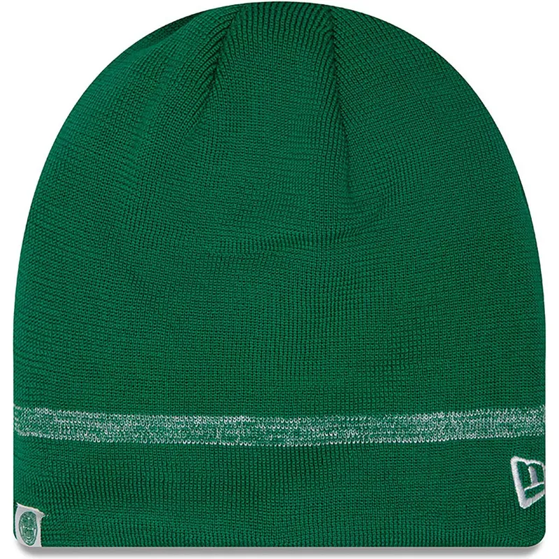 czapki-zielony-core-skull-celtic-football-club-scottish-premiership-new-era czapki-zielony-core-skull-celtic-football-club-scottish-premiership-new-era