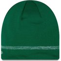 new-era-core-skull-celtic-football-club-scottish-premiership-green-beanie