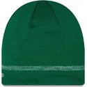 zielona-czapka-core-skull-celtic-football-club-scottish-premiership-od-new-era