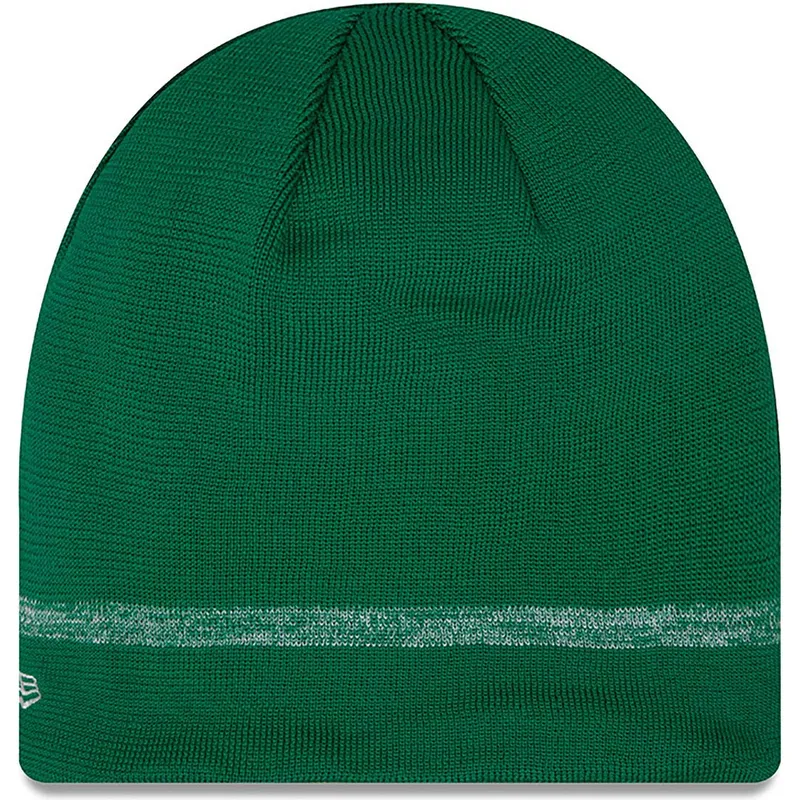 czapki-zielony-core-skull-celtic-football-club-scottish-premiership-new-era czapki-zielony-core-skull-celtic-football-club-scottish-premiership-new-era