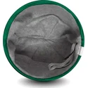 zielona-czapka-core-skull-celtic-football-club-scottish-premiership-od-new-era