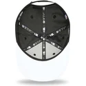 czapki-plana-czarny-snapback-9fifty-neon-pack-brooklyn-nets-nba-new-era