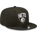 czapki-plana-czarny-snapback-9fifty-neon-pack-brooklyn-nets-nba-new-era