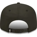czapki-plana-czarny-snapback-9fifty-neon-pack-brooklyn-nets-nba-new-era
