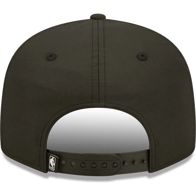 czapki-plana-czarny-snapback-9fifty-neon-pack-brooklyn-nets-nba-new-era