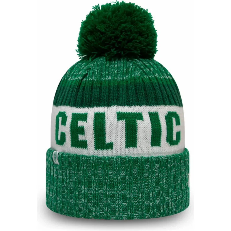 czapki-pompon-zielony-cuff-jake-celtic-football-club-scottish-premiership-new-era czapki-pompon-zielony-cuff-jake-celtic-football-club-scottish-premiership-new-era