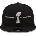 czapki-plana-czarny-snapback-9fifty-parade-super-bowl-champions-lvi-2022-los-angeles-rams-nfl-new-era
