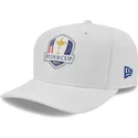 czapki-curva-bialy-snapback-9fifty-stretch-snap-shadow-tech-ryder-cup-new-era
