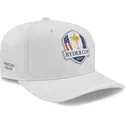 czapki-curva-bialy-snapback-9fifty-stretch-snap-shadow-tech-ryder-cup-new-era