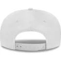czapki-curva-bialy-snapback-9fifty-stretch-snap-shadow-tech-ryder-cup-new-era