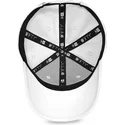 czapki-curva-bialy-snapback-9fifty-stretch-snap-shadow-tech-ryder-cup-new-era