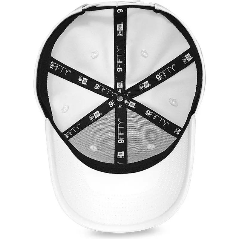 czapki-curva-bialy-snapback-9fifty-stretch-snap-shadow-tech-ryder-cup-new-era