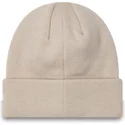 czapki-bezowy-cuff-league-essential-new-york-yankees-mlb-new-era