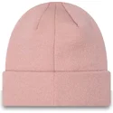 czapki-roz-rosa-cuff-metallic-new-york-yankees-mlb-new-era