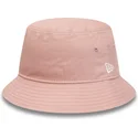 wiadra-roz-bucket-rosa-essential-tapered-new-era