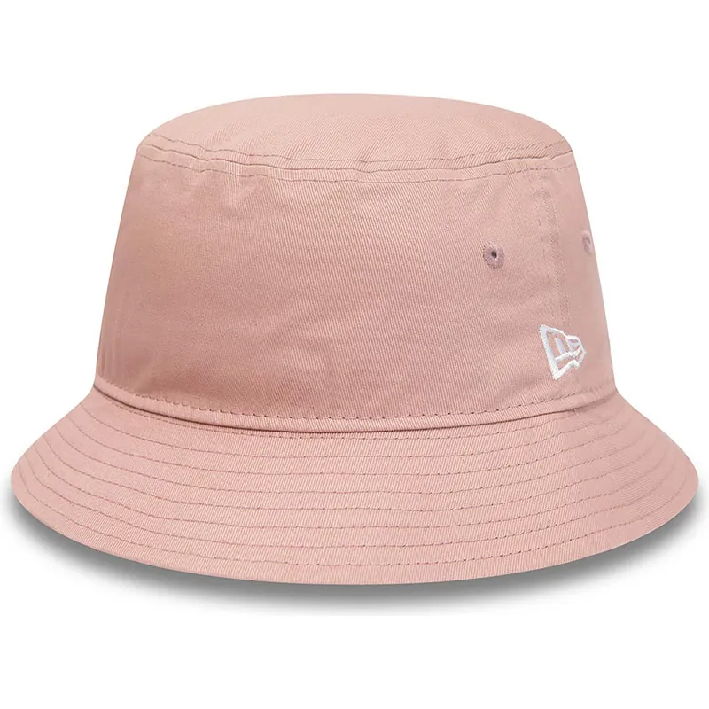wiadra-roz-bucket-rosa-essential-tapered-new-era