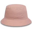 wiadra-roz-bucket-rosa-essential-tapered-new-era