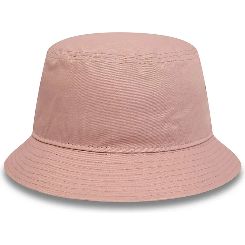 wiadra-roz-bucket-rosa-essential-tapered-new-era