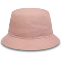 wiadra-roz-bucket-rosa-essential-tapered-new-era