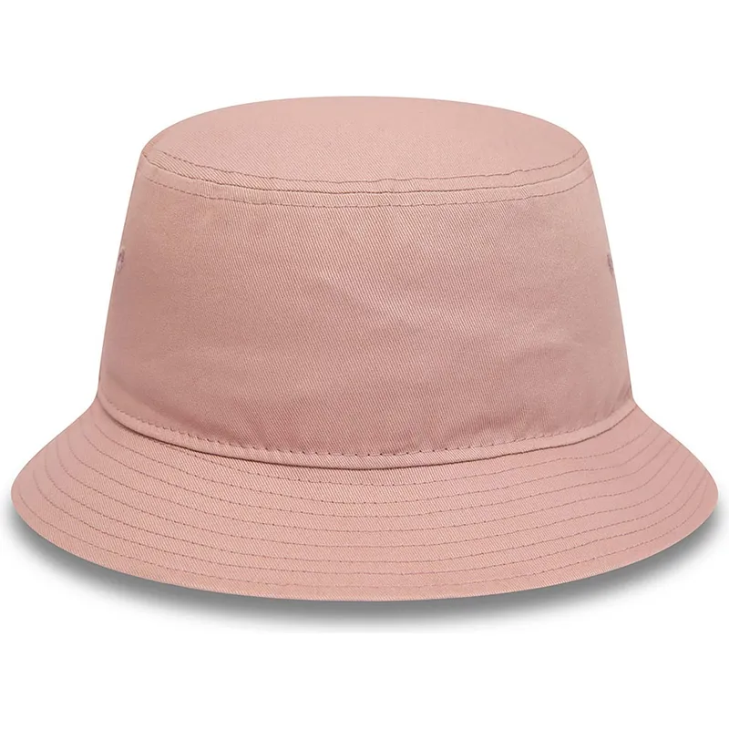 wiadra-roz-bucket-rosa-essential-tapered-new-era