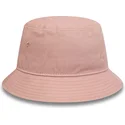 wiadra-roz-bucket-rosa-essential-tapered-new-era
