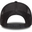 czapki-curva-szary-snapback-a-frame-team-camo-infill-los-angeles-lakers-nba-new-era